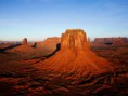 /album/galeria-de-fotos-pagina-inicial/desert-jpg/
