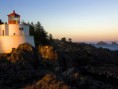 /album/galeria-de-fotos-pagina-inicial/lighthouse-jpg/